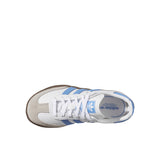 Samba OG Shoes