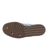 Samba OG Shoes