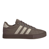 Daily 4.0 Shoes
