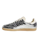 Samba OG Shoes