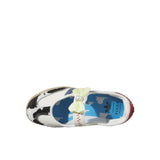 Adidas Pixar Toy Story Samba Jane Shoes