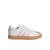 VL Court 3.0 Lace Up Sneakers (Youth)