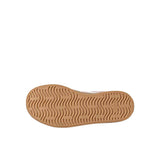 VL Court 3.0 Lace Up Sneakers (Youth)