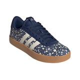 VL Court 3.0 Shoes