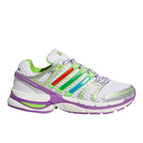 Adidas Pixar Toy Story Adidstar Control 5 Shoes