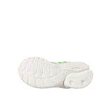 Adidas Pixar Toy Story Adistar Control 5 Shoes