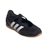 Barreda Mary Jane Shoes
