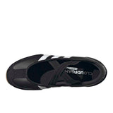 Barreda Mary Jane Shoes