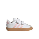 VL Court 3.0 Shoes (Toddler)