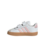 VL Court 3.0 Shoes (Toddler)
