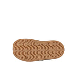 VL Court 3.0 Shoes (Toddler)