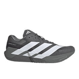 Adizero Dropset Pro Training Shoes