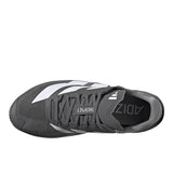 Adizero Dropset Pro Training Shoes