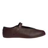 Stan Smith Lo Ballet Shoes