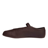 Stan Smith Lo Ballet Shoes
