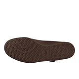Stan Smith Lo Ballet Shoes