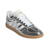Breaknet Sleek Shoes