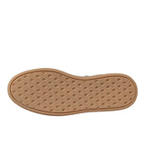 Breaknet Sleek Shoes