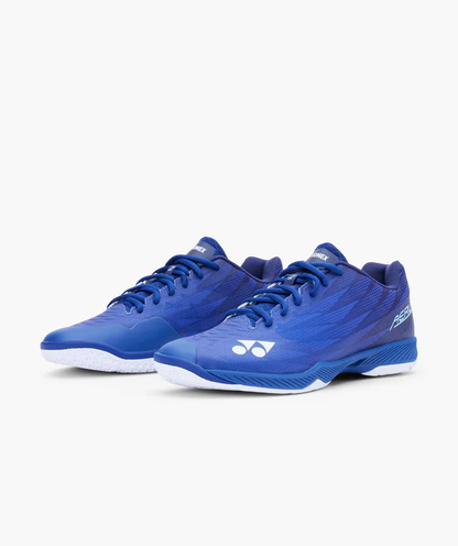 Yonex Power Cushion Aerus Z (Men)