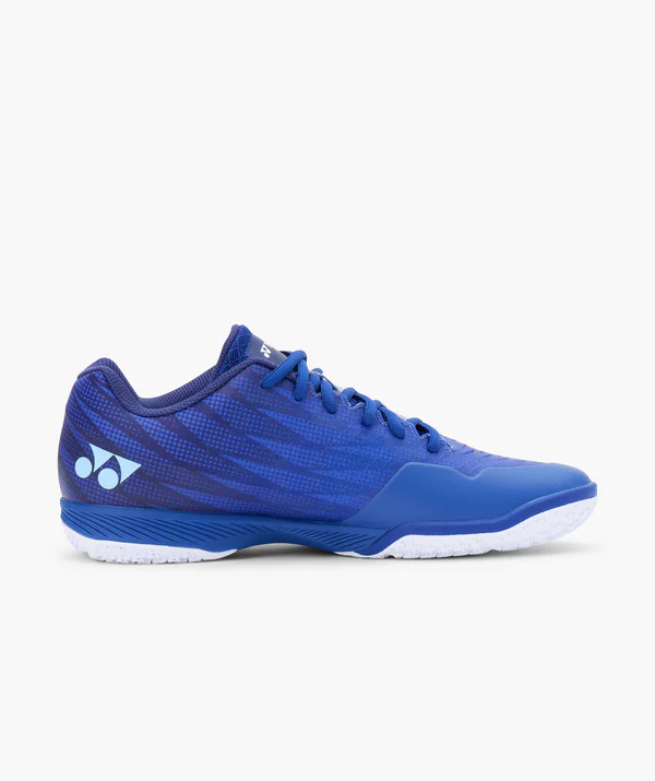 Yonex Power Cushion Aerus Z Wide