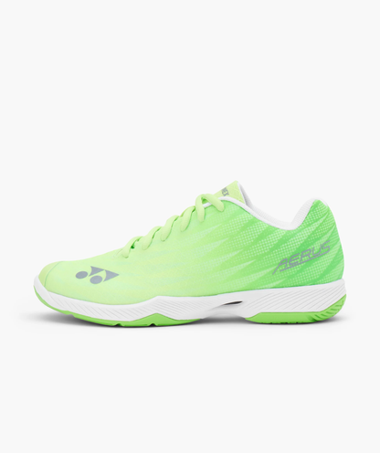 Yonex Power Cushion Aerus Z (Women)