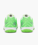 Yonex Power Cushion Aerus Z (Women)