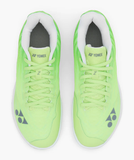 Yonex Power Cushion Aerus Z (Women)