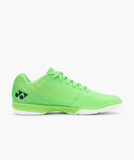 Yonex Power Cushion Aerus Z (Wide)