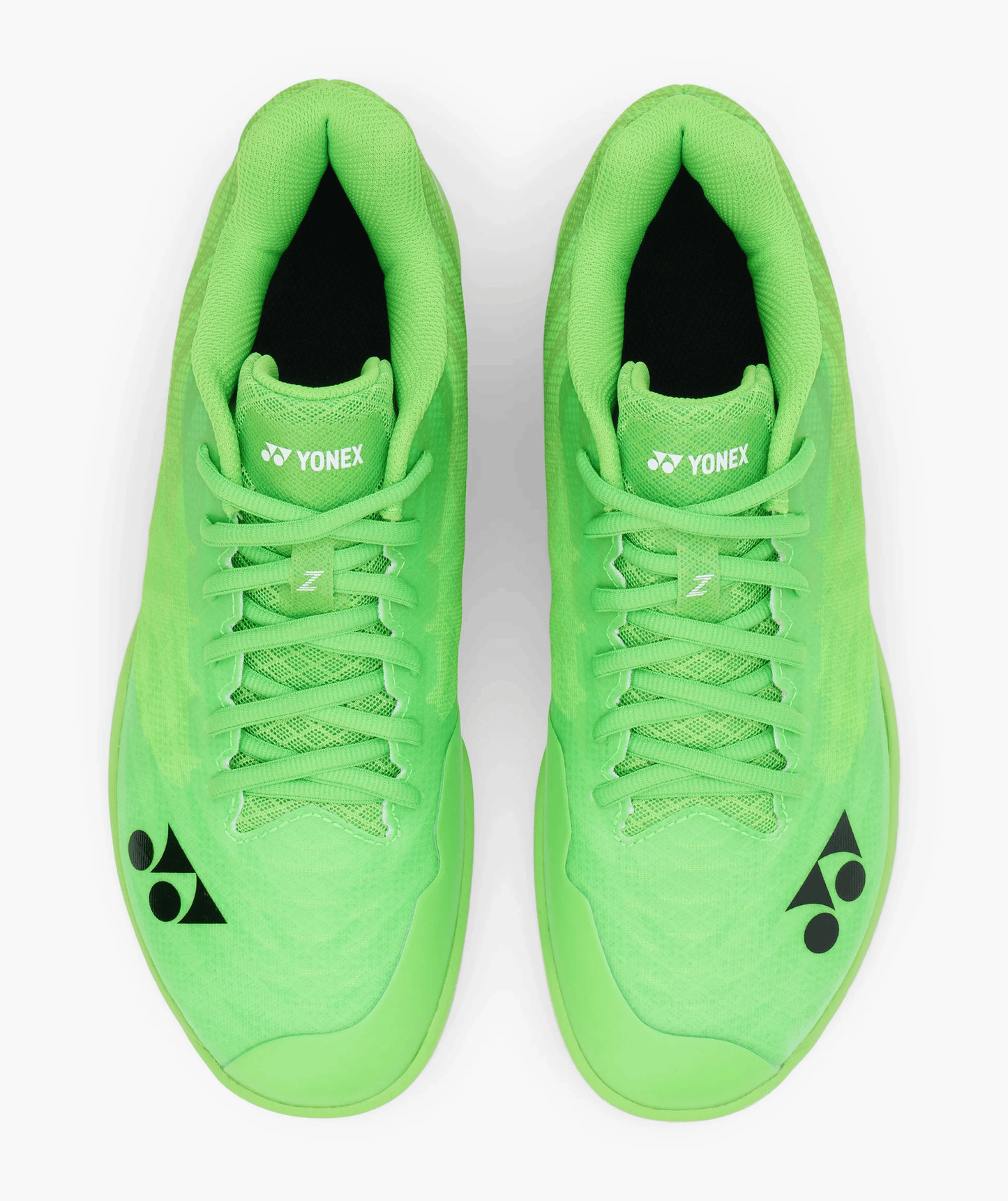 Yonex Power Cushion Aerus Z (Men)