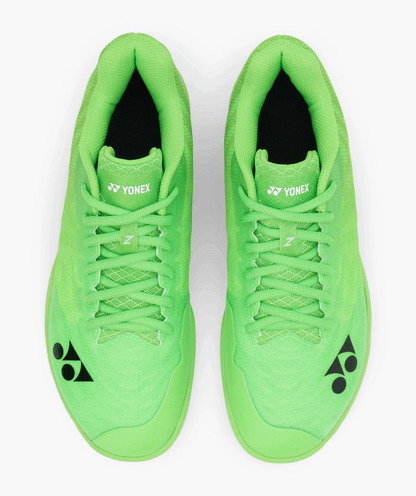 Yonex Power Cushion Aerus Z (Wide)