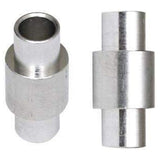 Skate Alu Spacers