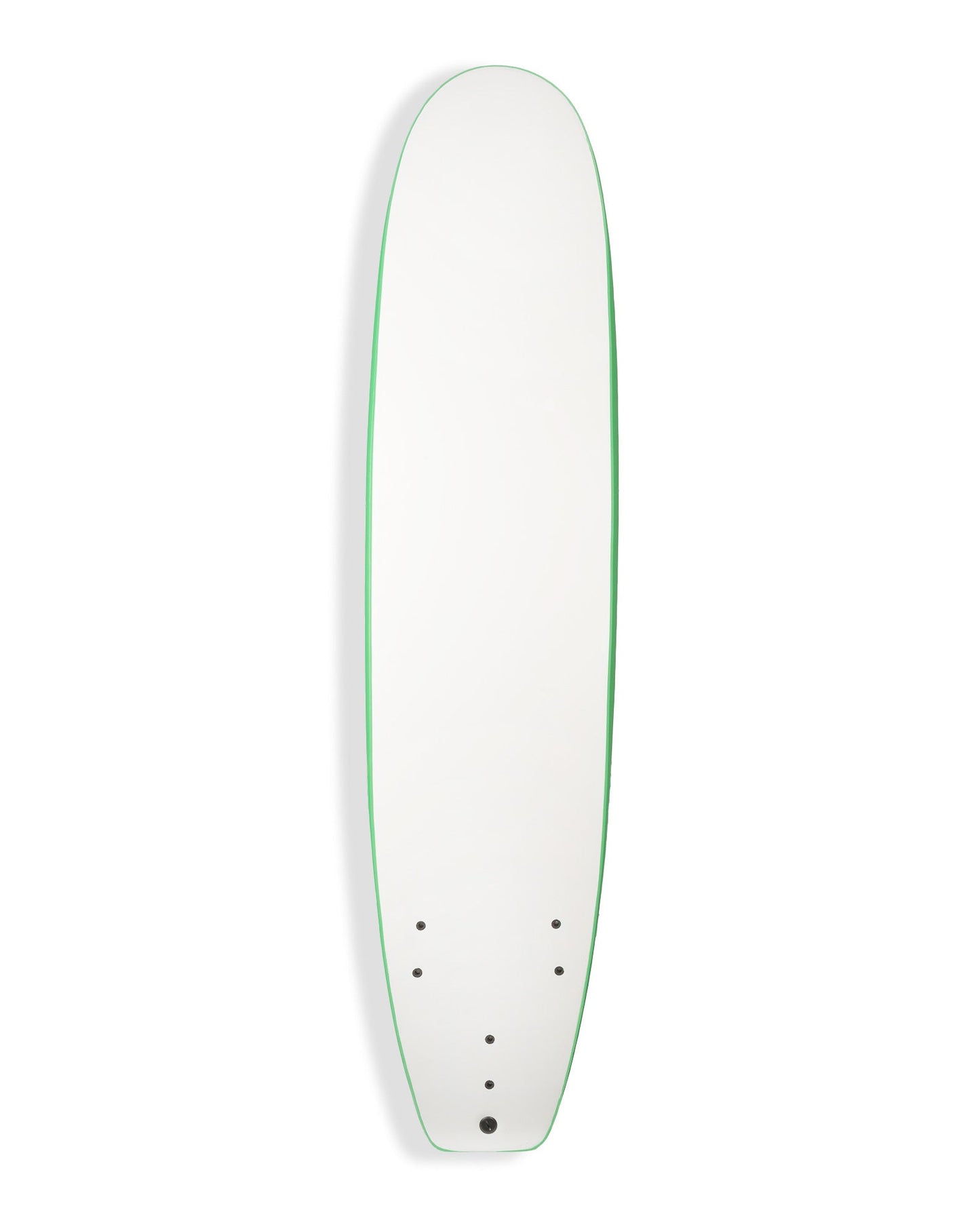 SCORPION 8'0 - Green/White