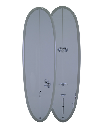 Scorpion 2 - Tuflite Pro