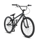 SE Bikes Floval Flyer 24" Bike