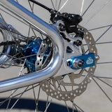 SE Bikes Perry Kramer PK Ripper 27.5" Bike