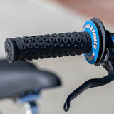 SE Bikes Perry Kramer PK Ripper 27.5" Bike