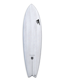 Seaside & Beyond Volcanic By Rob Machado