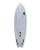 Seaside & Beyond Volcanic By Rob Machado