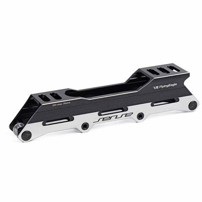 Flying Eagle Sense 231 Frame