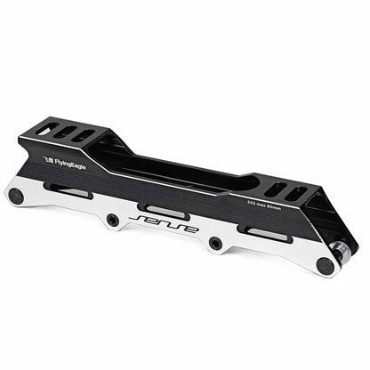 Flying Eagle Sense 243 Frame