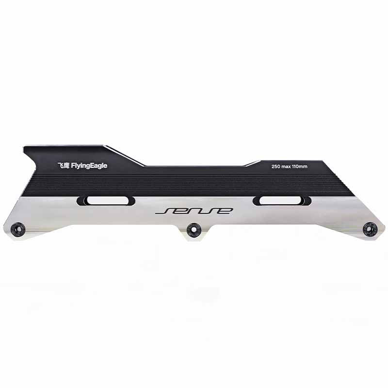 Flying Eagle Sense 250 Frame