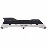 Flying Eagle Sense 250 Frame