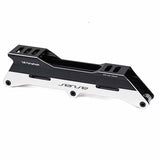 Flying Eagle Sense 250 Frame