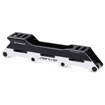 Flying Eagle Sense 255 Frame