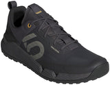 Trailcross LT Shoes - Men's, Charcoal/Putty Gray/Oat