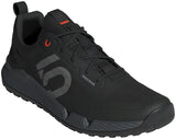 Trailcross LT Shoes - Women's, Core Black/Gray One/Gray Six