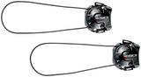 SIDI Tecno-3 Short System Pair