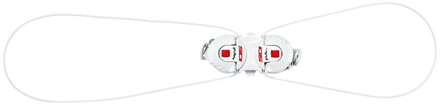 Sidi Tecno-3 Push Double System