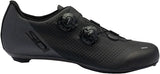 SIDI Ergo 6 Road Shoes - Dark Gray 41.5