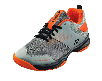 Yonex Power Cushion 37(Light Gray)